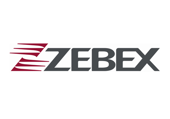 Zebex